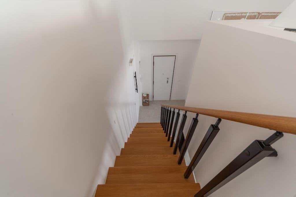 Milano Loft-Hosted By Sweetstay מראה חיצוני תמונה